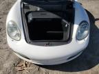 2007 Porsche Boxster    zu verkaufen in Las Vegas, NV - Undercarriage