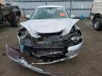 2005 MAZDA 3 HATCHBACK à vendre chez Copart ON - TORONTO