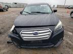 2015 Subaru Legacy 2.5I Premium   for Sale in Chatham, VA - Front End