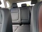 2024 Kia Seltos Sx продається в Miami, FL - Front End