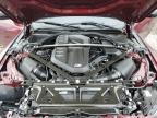 2025 Bmw M4 Competition للبيع في Hillsborough، NJ - Front End