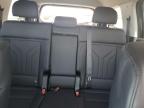 2025 Hyundai Santa Fe Sel продається в Riverview, FL - Side