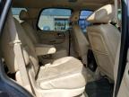 2007 Cadillac Escalade Luxury продається в Riverview, FL - Front End