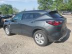 2019 Chevrolet Blazer 1Lt продається в Cicero, IN - Front End