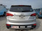 2013 Hyundai Santa Fe Sport  продається в New Orleans, LA - Normal Wear