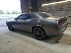 2017 Dodge Challenger Gt for Sale in Angola, NY - Side