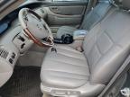 2004 Toyota Avalon Xl for Sale in Elgin, IL - Rear End
