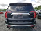 2023 Gmc Yukon Xl Denali en Venta en Spartanburg, SC - Top/Roof