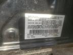 2015 Mitsubishi Outlander Sport Es de vânzare în Tanner, AL - Front End
