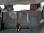 2022 Chevrolet Blazer 2Lt იყიდება Lawrenceburg-ში, KY - Hail