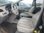 2013 Toyota Sienna Xle for Sale in Bridgeton, MO - Front End
