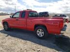 2006 Dodge Dakota Slt for Sale in Chatham, VA - Front End