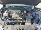2024 Chevrolet Trax 1Lt იყიდება Indianapolis-ში, IN - Front End