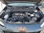 2022 Hyundai Kona Limited   for Sale in Homestead, FL - Front End