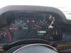 2008 Jeep Wrangler X للبيع في Montgomery، AL - All Over