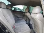 2007 Honda Civic Lx for Sale in Homestead, FL - Rear End