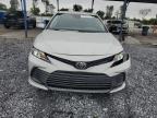 2023 Toyota Camry Le for Sale in Cartersville, GA - Front End