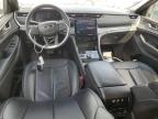 2024 Jeep Grand Cherokee L Limited na sprzedaż w Columbus, OH - Front End