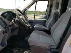 2016 Ford Transit T-250 for Sale in Finksburg, MD - Minor Dent/Scratches
