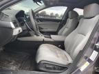 2018 Honda Accord Ex იყიდება Florence-ში, MS - Vandalism