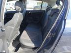 2014 VAUXHALL CORSA EXCI for sale at Copart WISBECH