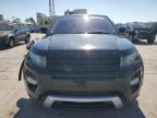 2012 Land Rover Range Rover Evoque Dynamic Premium for Sale in Tulsa, OK - Front End
