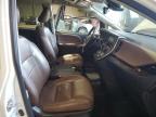 West Mifflin, PA에서 판매 중인 2018 Toyota Sienna Xle - Top/Roof