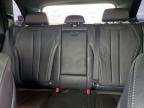 2018 Bmw X5 Sdrive35I за продажба в Grand Prairie, TX - Rear End