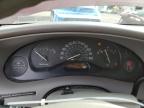 1999 Buick Century Custom for Sale in Chalfont, PA - Side