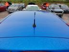 2010 NISSAN NOTE N-TEC for sale at Copart BRISTOL