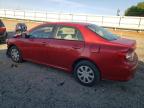 2011 Toyota Corolla Base zu verkaufen in Chatham, VA - Front End