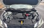2023 Nissan Rogue Sv იყიდება Oklahoma City-ში, OK - Normal Wear