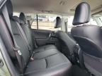 Colorado Springs, CO에서 판매 중인 2022 Toyota 4Runner Sr5 Premium - Side