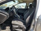2013 Ford Focus Se на продаже в Cedar Rapids, IA - Side