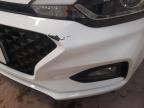 2020 HYUNDAI I20 PLAY T for sale at Copart WESTBURY