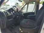 2021 Ram Promaster 2500 2500 High for Sale in Mebane, NC - Front End