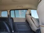 2013 Mazda 5  للبيع في North Las Vegas، NV - Front End