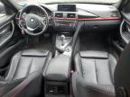 2013 Bmw 328 Xi за продажба в Marlboro, NY - Side