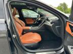 2023 Mercedes-Benz C 300 4Matic for Sale in North Billerica, MA - Front End