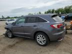 2018 Acura Rdx  იყიდება Baltimore-ში, MD - Front End