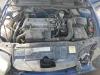 Cahokia Heights, IL에서 판매 중인 2004 Chevrolet Cavalier  - Front End