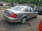 2006 Mercedes-Benz E 350 للبيع في Baltimore، MD - Minor Dent/Scratches