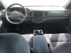 2002 Chevrolet Impala  for Sale in Spartanburg, SC - Front End