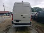 2024 Mercedes-Benz Sprinter 2500 for Sale in Greenwell Springs, LA - All Over