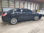 2014 BUICK VERANO PREMIUM for sale at Copart ON - LONDON