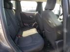 2017 Jeep Renegade Latitude for Sale in Sacramento, CA - Front End
