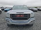 2016 Gmc Sierra K1500 Sle for Sale in Elmsdale, NS - Rear End