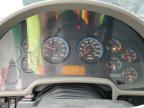 2012 International 4000 4300 en Venta en Portland, MI - Rear End