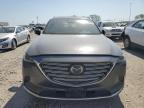 2018 Mazda Cx-9 Grand Touring zu verkaufen in Greenwood, NE - Rear End