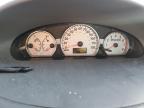 2006 Saturn Ion Level 3 na sprzedaż w Phoenix, AZ - Vandalism